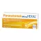 PARACETAMOL 500 mg HEXAL για πυρετό και πόνο Δισκία, 20 τεμάχια