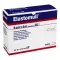 Elastomull® 4mx6cm 2100 ελαστικό, 20 τεμ