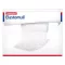 ELASTOMULL ελαστική ταινία στερέωσης 10 cmx4 m 2102, 20 τεμάχια