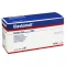 Elastomull® 4mx6cm 45251 έλα, 100 τεμ