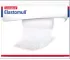 Instructions for use for Elastomull® 4mx6cm 45251 έλα, 100 τεμ - 2