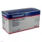 Elastomull® 4mx8cm 45252 έλα, 100 τεμ