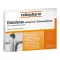Επιθέματα πόνου Diclofenac-ratiopharm, 5 τεμάχια