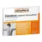 DICLOFENAC-επιθέματα πόνου της ratiopharm, 10 τεμ