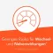 DICLOFENAC-επιθέματα πόνου της ratiopharm, 10 τεμ