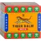 TIGER BALM κόκκινο Ν, 19,4 g