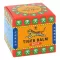 TIGER BALM κόκκινο Ν, 19,4 g