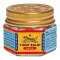 TIGER BALM κόκκινο Ν, 19,4 g