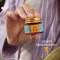 TIGER BALM κόκκινο Ν, 19,4 g