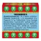 TIGER BALM κόκκινο Ν, 19,4 g