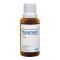 TRAUMEEL Σταγόνες S, 30 ml