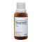 Μίγμα Traumeel S, 100 ml