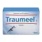 TRAUMEEL Δισκία S, 50 τεμάχια