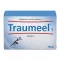 TRAUMEEL Δισκία S, 250 τεμάχια