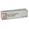 PANTHENOL Jenapharm οφθαλμική αλοιφή, 5 g