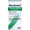 PERNIONIN Μερικό λουτρό Thermo, 100 ml