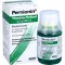 PERNIONIN Μερικό λουτρό Thermo, 100 ml