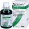 PERNIONIN Μερικό λουτρό Thermo, 500 ml