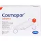 COSMOPOR Επίδεσμος τραύματος Advance 5x7,2 cm, 10 τεμάχια