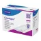 COSMOPOR Επίδεσμος τραύματος Advance 5x7,2 cm, 10 τεμάχια