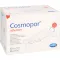 COSMOPOR Επίδεσμος τραύματος Advance 5x7,2 cm, 25 τεμάχια