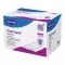 Cosmopor Advance 5x7,2 cm, 25 τεμ