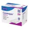 COSMOPOR Επίδεσμος Advance 8x10 cm, 25 τεμάχια