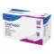 COSMOPOR Επίδεσμος Advance 8x15 cm, 25 τεμάχια
