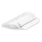 COSMOPOR Επίδεσμος τραύματος Advance 10x20 cm, 25 τεμάχια