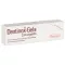 DENTINOX Gel N Βοήθημα οδοντοφυΐας, 10 g