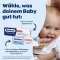 DENTINOX Gel N Βοήθημα οδοντοφυΐας, 10 g