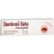 DENTINOX Gel N Βοήθημα οδοντοφυΐας, 10 g