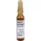 NEYDIL No.66 pro injectione St.2 αμπούλες, 5X2 ml