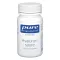PURE ENCAPSULATIONS Κάψουλες υαλουρονικού οξέος, 60 τεμάχια