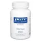 PURE ENCAPSULATIONS Ενεργές κάψουλες για το ανοσοποιητικό, 60 κάψουλες