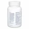 PURE ENCAPSULATIONS Ενεργές κάψουλες για το ανοσοποιητικό, 60 κάψουλες