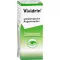 VIVIDRIN αντιαλλεργικές οφθαλμικές σταγόνες, 10 ml