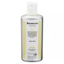 BRENNESSEL SHAMPOO ειδικό, 250 ml
