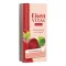 EISEN VITAL υγρό, 250 ml
