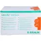 OMNIFIX Ινσουλίνη 1 ml f.U100, 100 τεμάχια