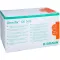 OMNIFIX Ινσουλίνη 1 ml f.U100, 100 τεμάχια