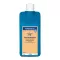 Διάλυμα Cutasept G, 1000 ml