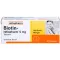 BIOTIN-RATIOPHARM δισκία 5 mg, 30 τεμάχια