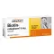 BIOTIN-RATIOPHARM δισκία 5 mg, 30 τεμάχια