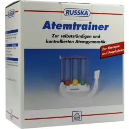 ATEMTRAINER, 1 τεμάχιο