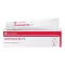 CLOTRIMAZOL AL 2% κολπική κρέμα, 20 g