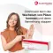 CLOTRIMAZOL AL 2% κολπική κρέμα, 20 g