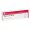CLOTRIMAZOL AL 200 κολπικά δισκία, 3 τεμ