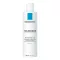 ROCHE-POSAY Καθαριστικό υγρό Toleriane, 200 ml