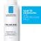 ROCHE-POSAY Καθαριστικό υγρό Toleriane, 200 ml